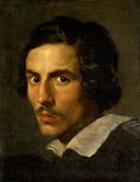 Gian Lorenzo Bernini e il teatro dell’arte